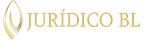 cropped-logo.png